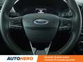 Ford Kuga 1.5 EcoBoost Vignale Gris - thumbnail 5