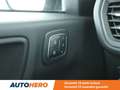 Ford Kuga 1.5 EcoBoost Vignale Gris - thumbnail 23