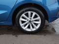 Audi A3 Sportback 30 TFSI LED NAVI ASSIST TEMPOMAT PDC Blau - thumbnail 25