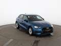 Audi A3 Sportback 30 TFSI LED NAVI ASSIST TEMPOMAT PDC Blau - thumbnail 5