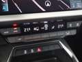 Audi A3 Sportback 30 TFSI LED NAVI ASSIST TEMPOMAT PDC Blau - thumbnail 16