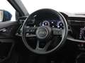 Audi A3 Sportback 30 TFSI LED NAVI ASSIST TEMPOMAT PDC Blau - thumbnail 12