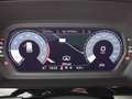 Audi A3 Sportback 30 TFSI LED NAVI ASSIST TEMPOMAT PDC Blau - thumbnail 18