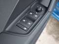 Audi A3 Sportback 30 TFSI LED NAVI ASSIST TEMPOMAT PDC Blau - thumbnail 23