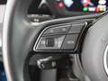 Audi A3 Sportback 30 TFSI LED NAVI ASSIST TEMPOMAT PDC Blau - thumbnail 20