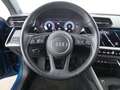 Audi A3 Sportback 30 TFSI LED NAVI ASSIST TEMPOMAT PDC Blau - thumbnail 22