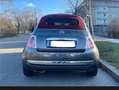 Fiat 500C 500C 1,2 69 Lounge Lounge Grau - thumbnail 2