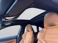 BMW i4 eDrive35 Gran Coupé M Sport *Batteriegarantie* Har Schwarz - thumbnail 12