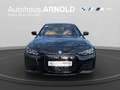BMW i4 eDrive35 Gran Coupé M Sport *Batteriegarantie* Har Schwarz - thumbnail 2