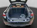 BMW i4 eDrive35 Gran Coupé M Sport *Batteriegarantie* Har Schwarz - thumbnail 13