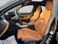 BMW i4 eDrive35 Gran Coupé M Sport *Batteriegarantie* Har Schwarz - thumbnail 7