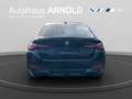 BMW i4 eDrive35 Gran Coupé M Sport *Batteriegarantie* Har Schwarz - thumbnail 5
