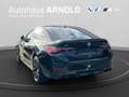 BMW i4 eDrive35 Gran Coupé M Sport *Batteriegarantie* Har Schwarz - thumbnail 6