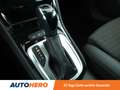 Opel Astra 1.4 SIDI Turbo Innovation Start/Stop Aut.*NAVI*LED Blau - thumbnail 23