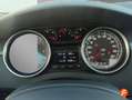 Peugeot 508 1.6BlueHDI Allure 120 Noir - thumbnail 14