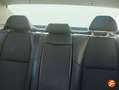 Peugeot 508 1.6BlueHDI Allure 120 Noir - thumbnail 17