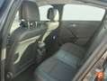 Peugeot 508 1.6BlueHDI Allure 120 Noir - thumbnail 16