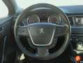 Peugeot 508 1.6BlueHDI Allure 120 Noir - thumbnail 12