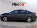 Peugeot 508 1.6BlueHDI Allure 120 Noir - thumbnail 4