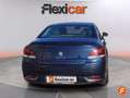 Peugeot 508 1.6BlueHDI Allure 120 Noir - thumbnail 7