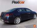 Peugeot 508 1.6BlueHDI Allure 120 Noir - thumbnail 8