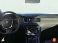 Peugeot 508 1.6BlueHDI Allure 120 Noir - thumbnail 11