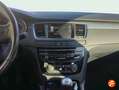 Peugeot 508 1.6BlueHDI Allure 120 Noir - thumbnail 13