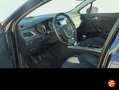 Peugeot 508 1.6BlueHDI Allure 120 Noir - thumbnail 15