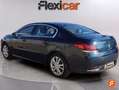 Peugeot 508 1.6BlueHDI Allure 120 Noir - thumbnail 5