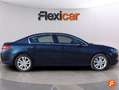 Peugeot 508 1.6BlueHDI Allure 120 Noir - thumbnail 9