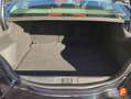 Peugeot 508 1.6BlueHDI Allure 120 Noir - thumbnail 10