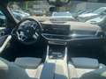 BMW X6 40 d xDr. M Sport Pro-Pano-22"-Massage-AHK-HU Schwarz - thumbnail 8
