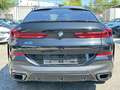 BMW X6 40 d xDr. M Sport Pro-Pano-22"-Massage-AHK-HU Schwarz - thumbnail 5