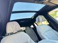 BMW X6 40 d xDr. M Sport Pro-Pano-22"-Massage-AHK-HU Schwarz - thumbnail 7