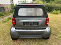 smart forTwo pure Cabrio,el.Fhe,ABS,Auto,Alufelgen,2.H Gris - thumbnail 6