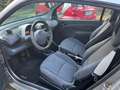 smart forTwo pure Cabrio,el.Fhe,ABS,Auto,Alufelgen,2.H Gris - thumbnail 7