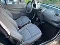 smart forTwo pure Cabrio,el.Fhe,ABS,Auto,Alufelgen,2.H Gris - thumbnail 8