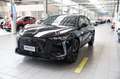 DS Automobiles DS 4 ESPRIT DE VOYAGE BLUEHDI 130CV Gri - thumbnail 1
