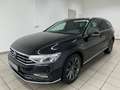 Volkswagen Passat Variant 2.0 TDI Elegance R Line Panorama Virtual Memory 18 Zwart - thumbnail 1