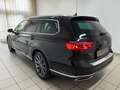 Volkswagen Passat Variant 2.0 TDI Elegance R Line Panorama Virtual Memory 18 Zwart - thumbnail 2