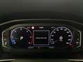 Volkswagen Passat Variant 2.0 TDI Elegance R Line Panorama Virtual Memory 18 Zwart - thumbnail 17