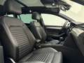 Volkswagen Passat Variant 2.0 TDI Elegance R Line Panorama Virtual Memory 18 Zwart - thumbnail 15