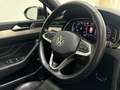 Volkswagen Passat Variant 2.0 TDI Elegance R Line Panorama Virtual Memory 18 Zwart - thumbnail 11
