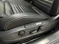 Volkswagen Passat Variant 2.0 TDI Elegance R Line Panorama Virtual Memory 18 Zwart - thumbnail 8