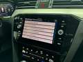 Volkswagen Passat Variant 2.0 TDI Elegance R Line Panorama Virtual Memory 18 Zwart - thumbnail 14