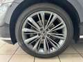 Volkswagen Passat Variant 2.0 TDI Elegance R Line Panorama Virtual Memory 18 Zwart - thumbnail 19