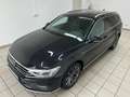 Volkswagen Passat Variant 2.0 TDI Elegance R Line Panorama Virtual Memory 18 Zwart - thumbnail 5