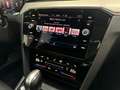 Volkswagen Passat Variant 2.0 TDI Elegance R Line Panorama Virtual Memory 18 Zwart - thumbnail 13