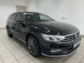 Volkswagen Passat Variant 2.0 TDI Elegance R Line Panorama Virtual Memory 18 Zwart - thumbnail 4