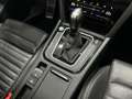 Volkswagen Passat Variant 2.0 TDI Elegance R Line Panorama Virtual Memory 18 Zwart - thumbnail 12